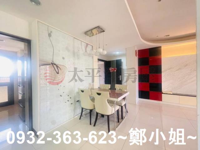 桃園桃園區大樓-1