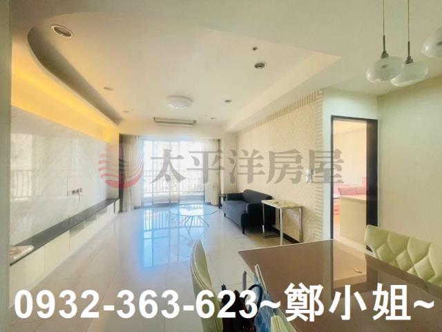 桃園桃園區大樓-2