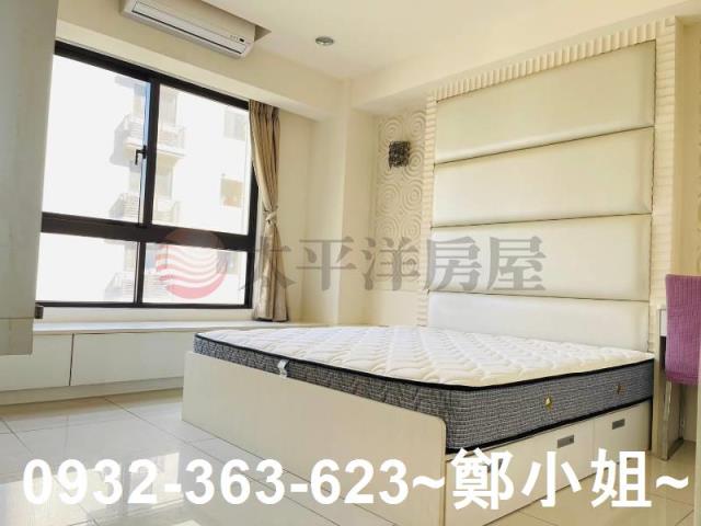 桃園桃園區大樓-3