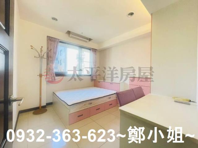 桃園桃園區大樓-4