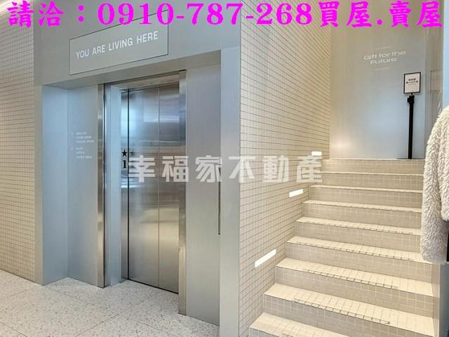 台南中西區透天-5