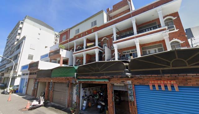 屏東恆春法拍透天-5