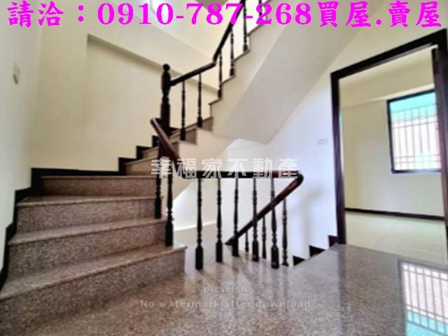 台南仁德透天-11