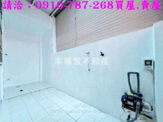 台南仁德透天-12