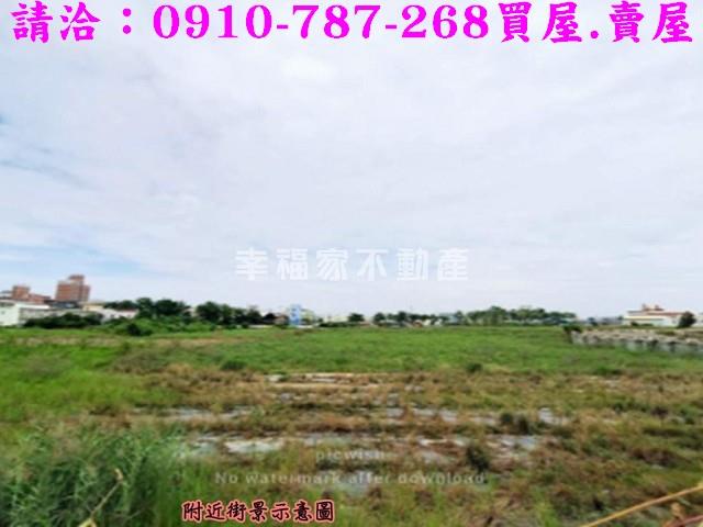 台南仁德透天-13