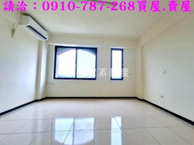 台南仁德透天-5