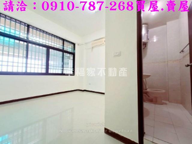 台南仁德透天-6