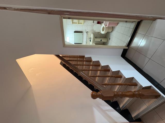 桃園觀音透天-3