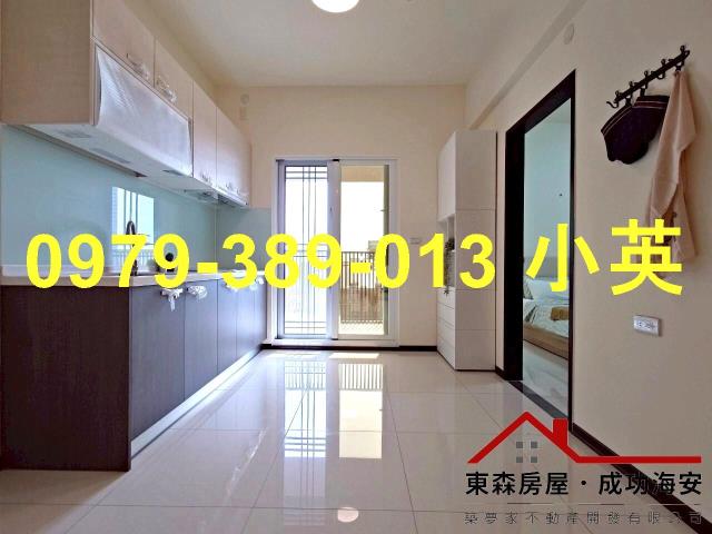 台南善化華廈-4