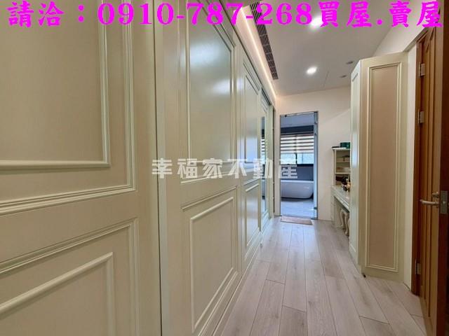 台南安平透天-9