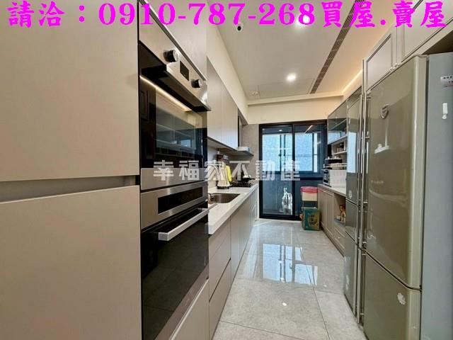 台南安平透天-2