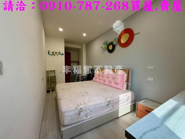 台南安平透天-5