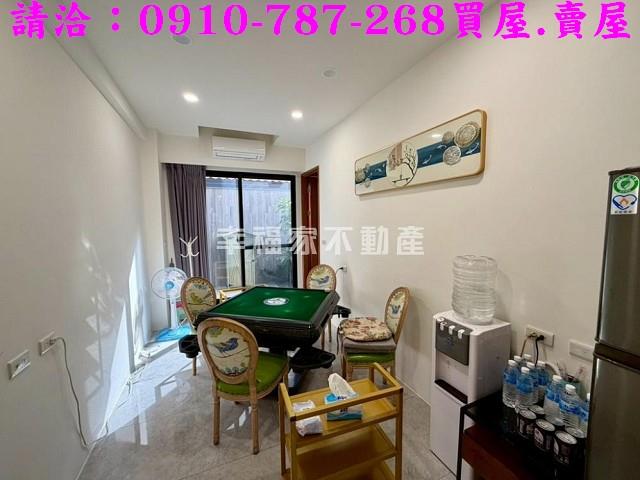 台南安平透天-8