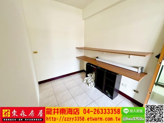 台中沙鹿透天-7