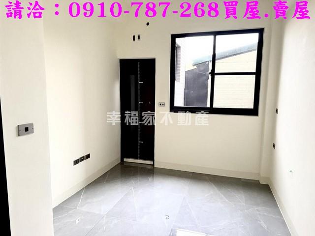 台南新營透天-12