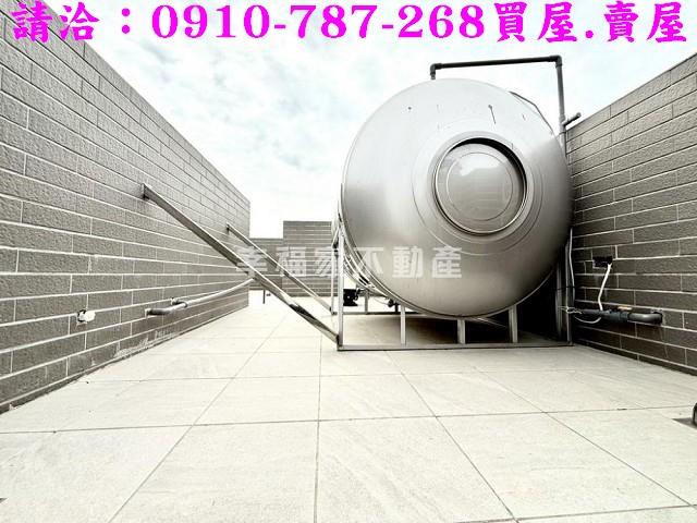 台南新營透天-13