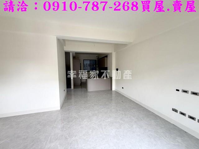 台南新營透天-1