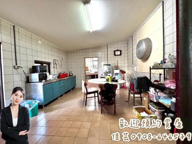 台中大雅農舍-7