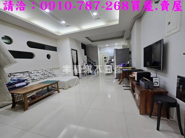 台南仁德透天-2