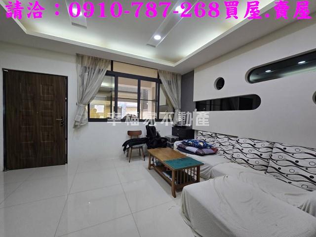 台南仁德透天-4