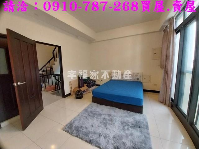 台南仁德透天-6