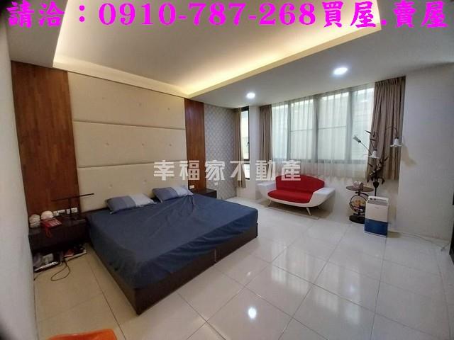 台南仁德透天-8