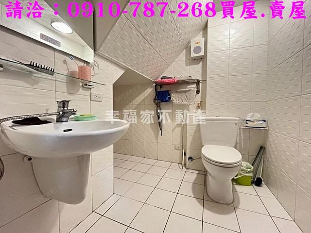 台南新營透天-7