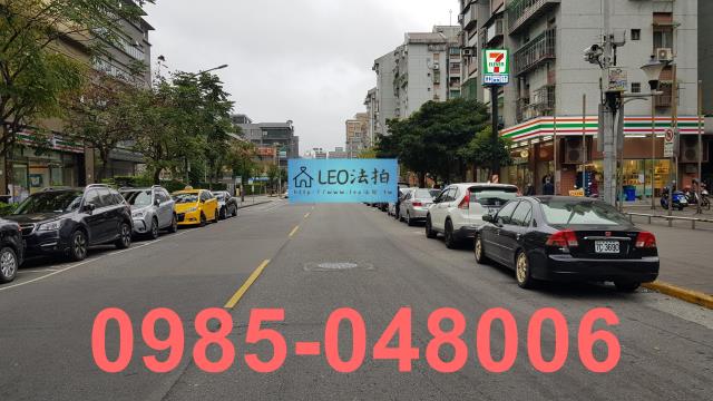 內湖法拍廠房-2