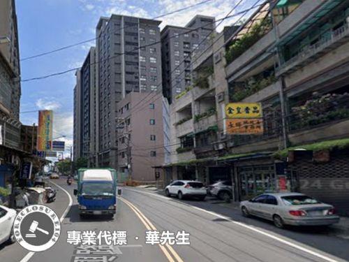 龜山法拍透天-4