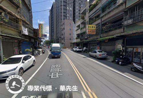 龜山法拍透天-5