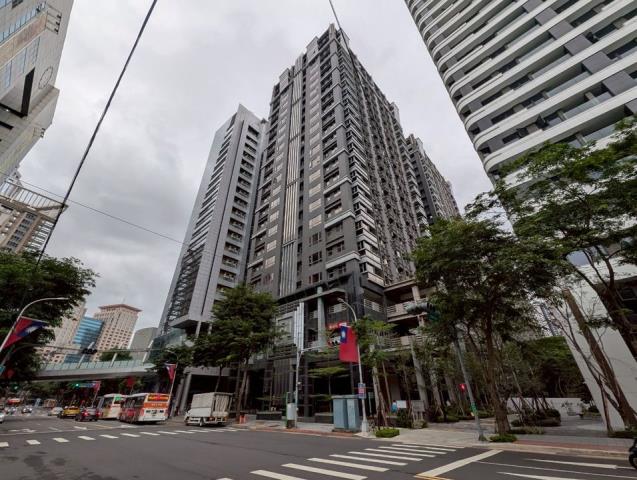 板橋法拍大樓-5