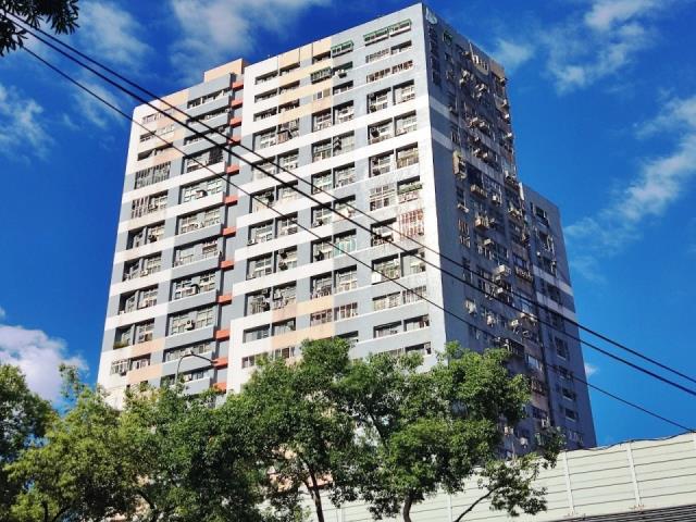 板橋法拍大樓-0