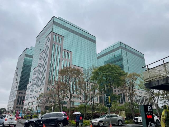 汐止辦公室法拍-6