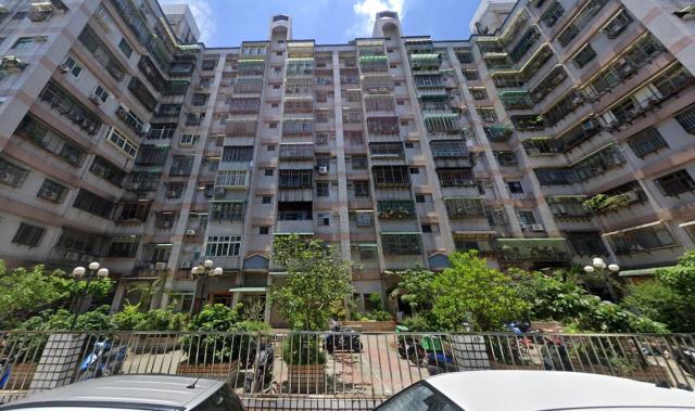 樹林華廈拍賣-0