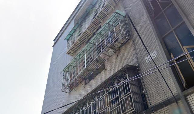 新北法拍公寓-6