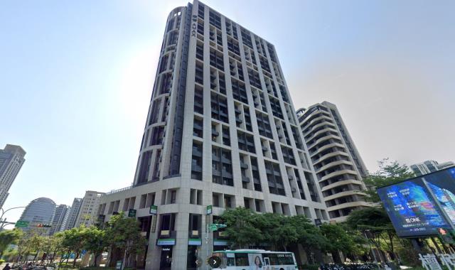 新北法拍大樓-0