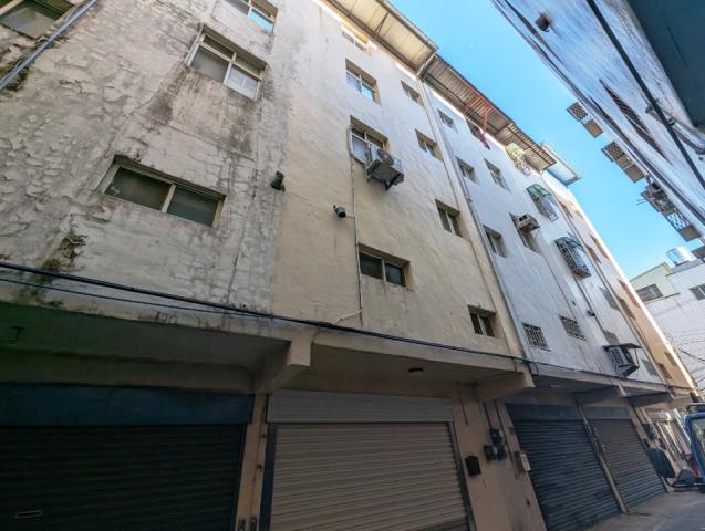 苗栗法拍透天-7