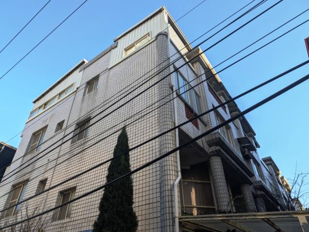 苗栗法拍透天-8