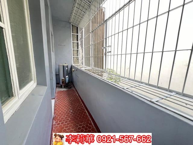 台南新營透天-11