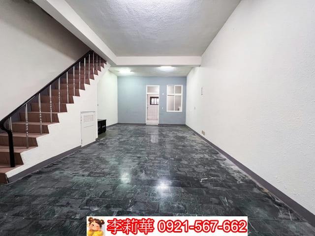 台南新營透天-3