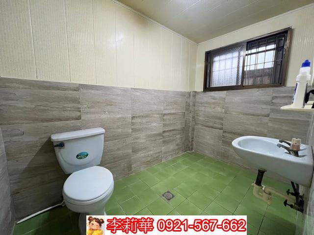 台南新營透天-5