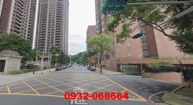 桃園蘆竹大樓法拍-1