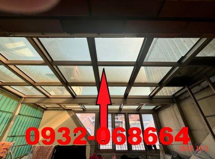 桃園蘆竹透天法拍-5