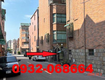 桃園蘆竹透天法拍-7