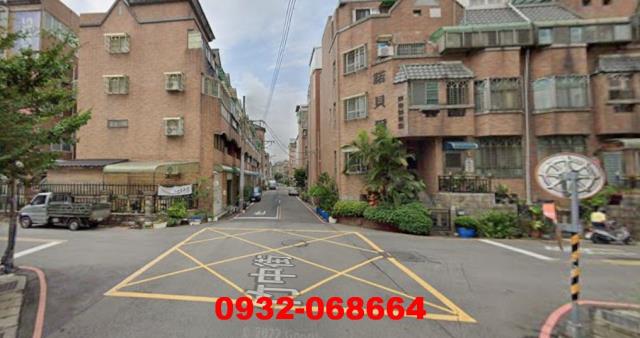 桃園蘆竹透天法拍-8