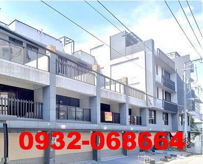 桃園大溪拍賣透天-0