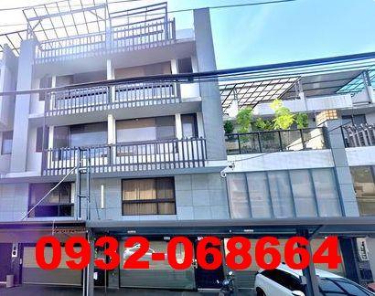 桃園大溪拍賣透天-4