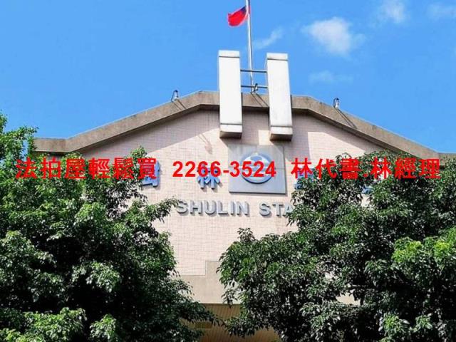 新北板橋法拍公寓-7