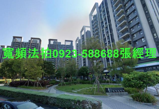 北屯法拍屋環太東路463號2樓之7總太2020五房雙平車