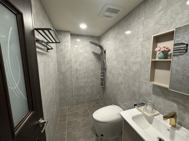 高雄鳳山透天-11